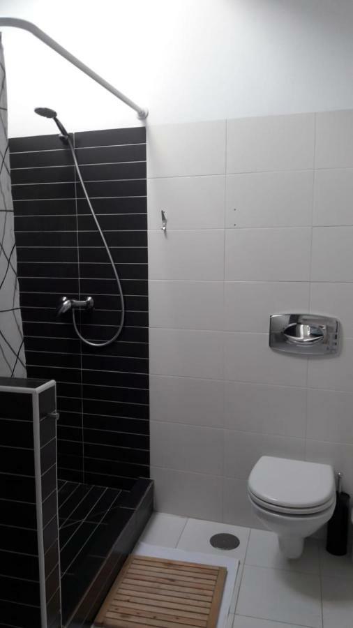 Atico Torre Candelaria サフラ エクステリア 写真